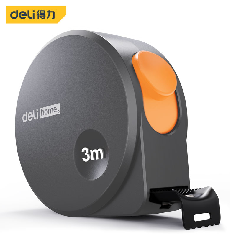   Ǹ ö  3m 5m, ޴      
